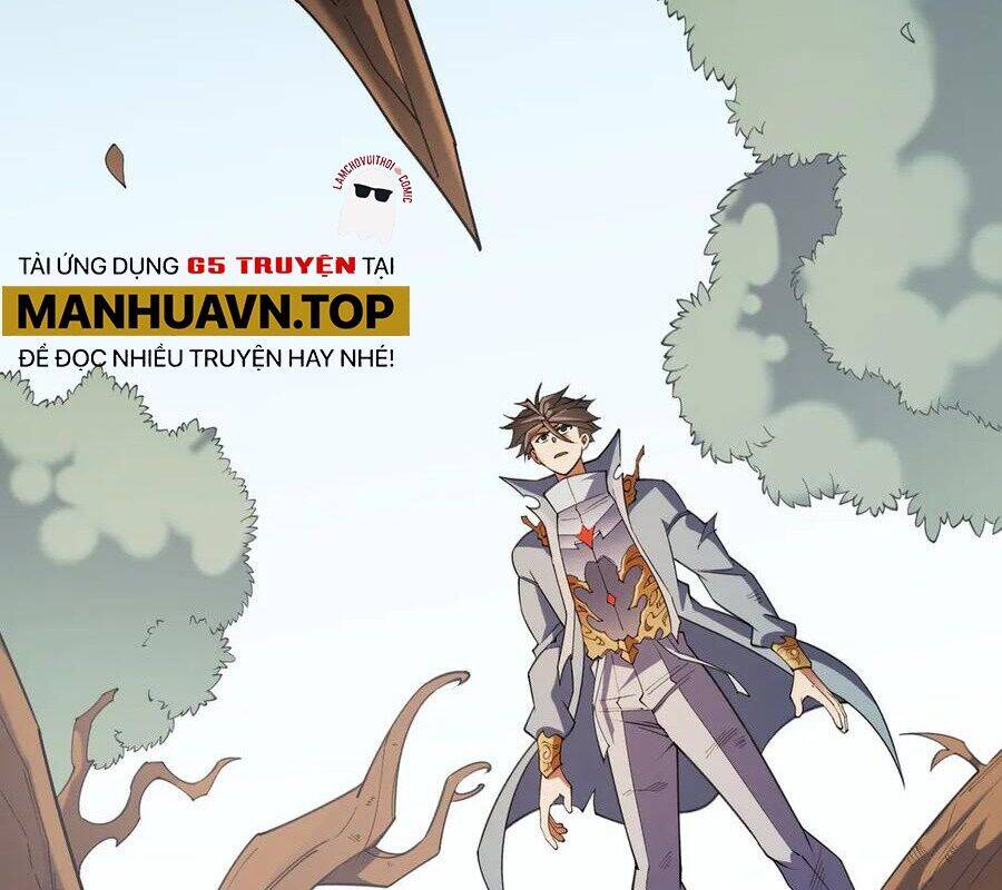 Toàn Dân Chuyển Chức : Duy Ta Vô Chức Tán Nhân Chap 138 - Next Chap 139