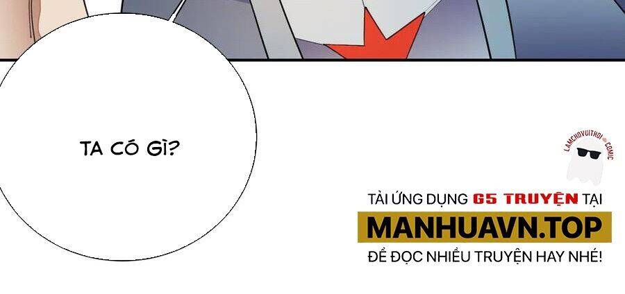 Toàn Dân Chuyển Chức : Duy Ta Vô Chức Tán Nhân Chap 138 - Next Chap 139