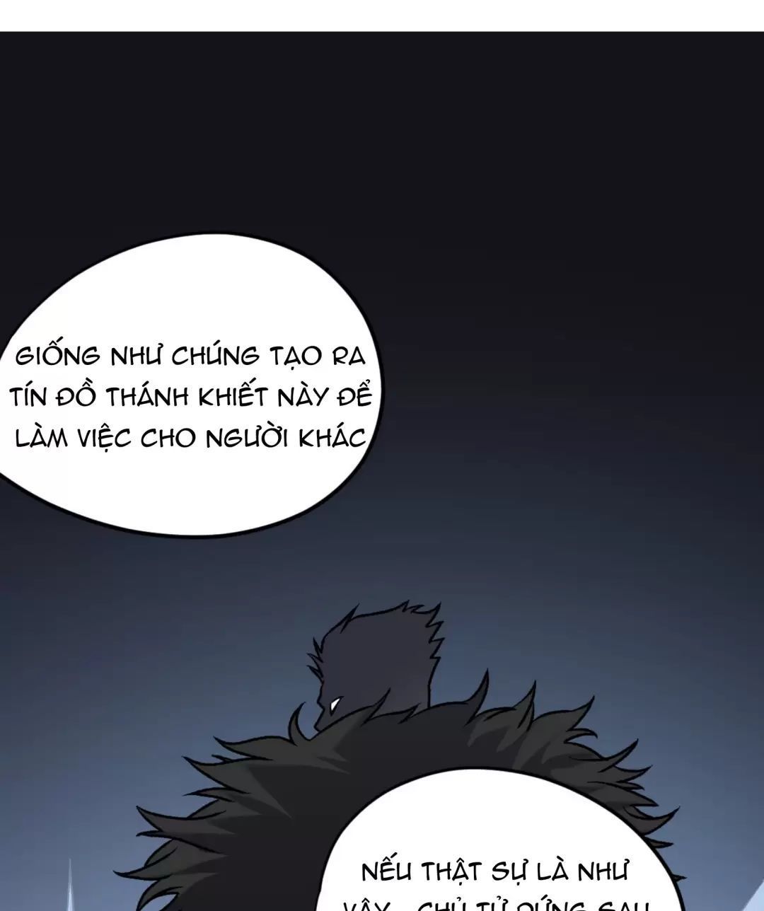 Toàn Dân Chuyển Chức : Duy Ta Vô Chức Tán Nhân Chap 139.2 - Next Chap 140.2
