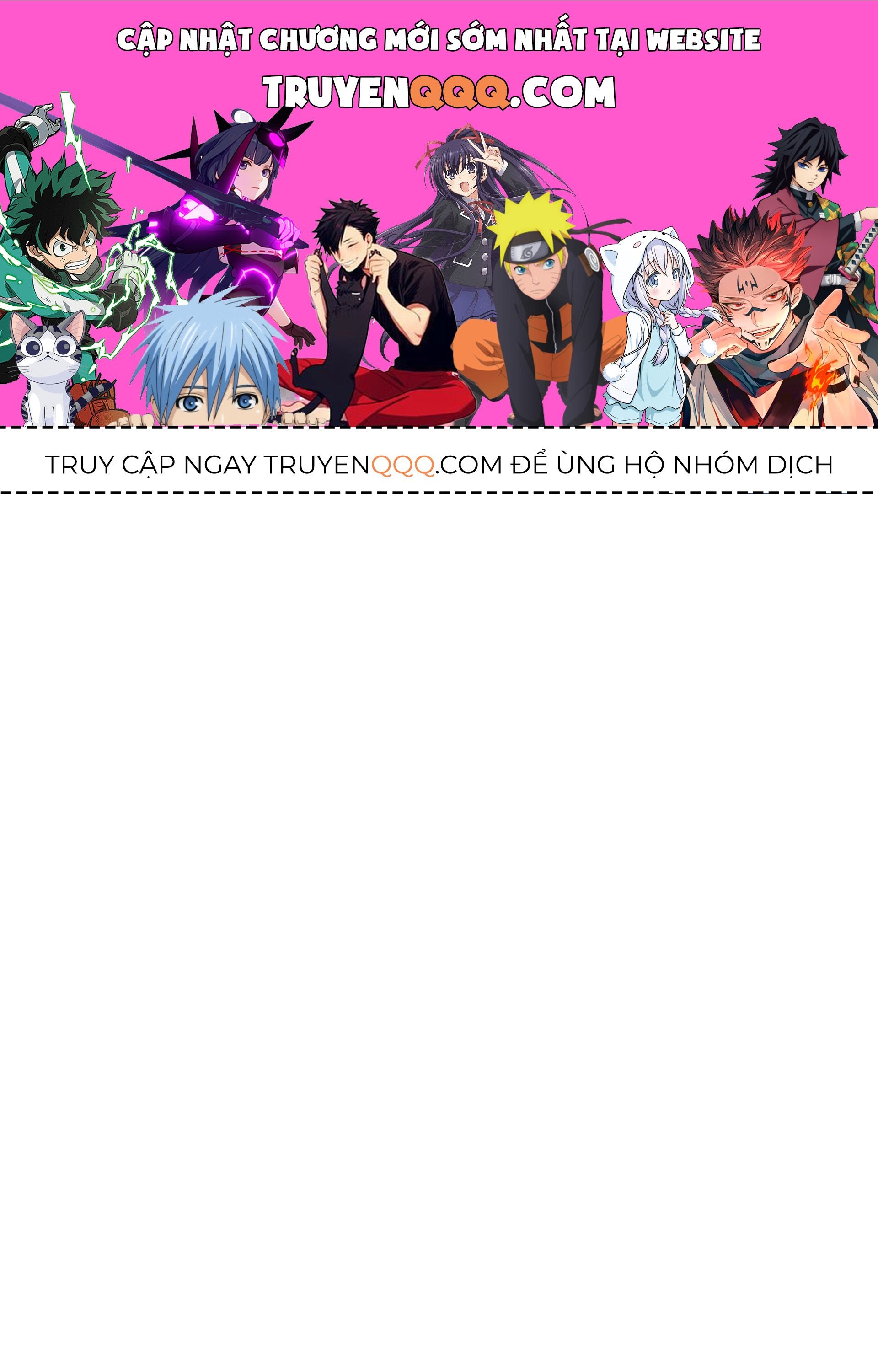 Toàn Dân Chuyển Chức : Duy Ta Vô Chức Tán Nhân Chap 139.2 - Next Chap 140.2