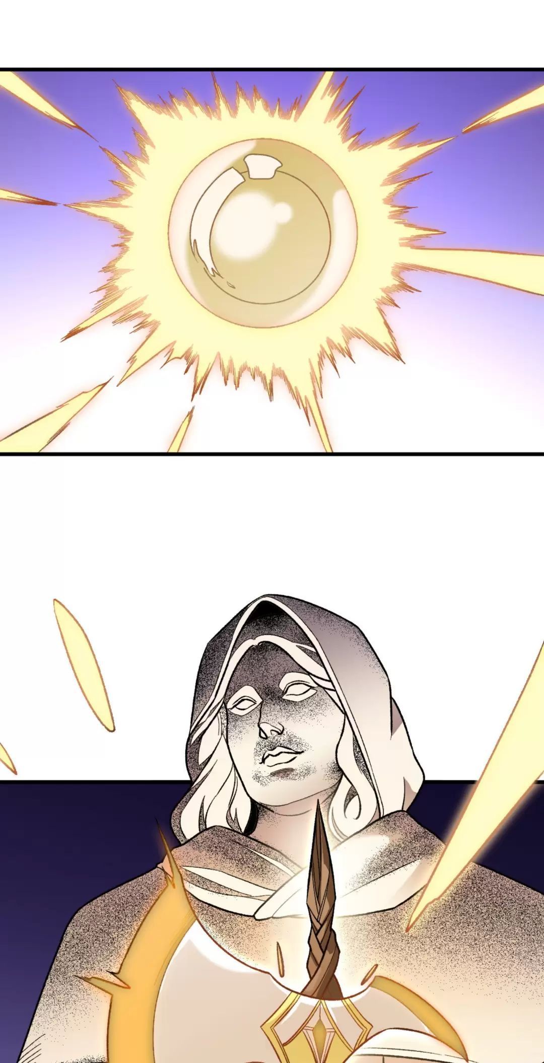 Toàn Dân Chuyển Chức : Duy Ta Vô Chức Tán Nhân Chap 139.2 - Next Chap 140.2