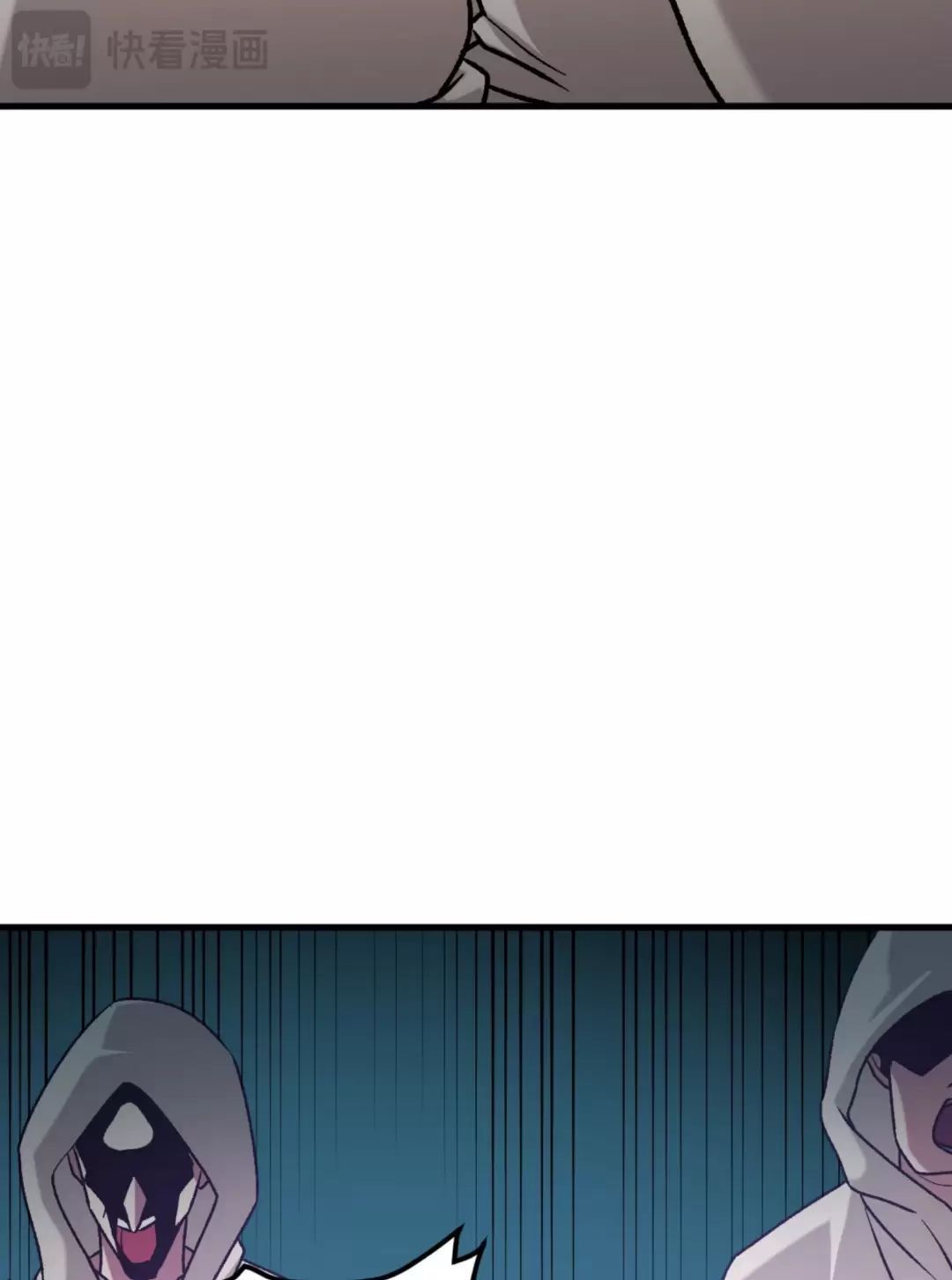 Toàn Dân Chuyển Chức : Duy Ta Vô Chức Tán Nhân Chap 139.2 - Next Chap 140.2