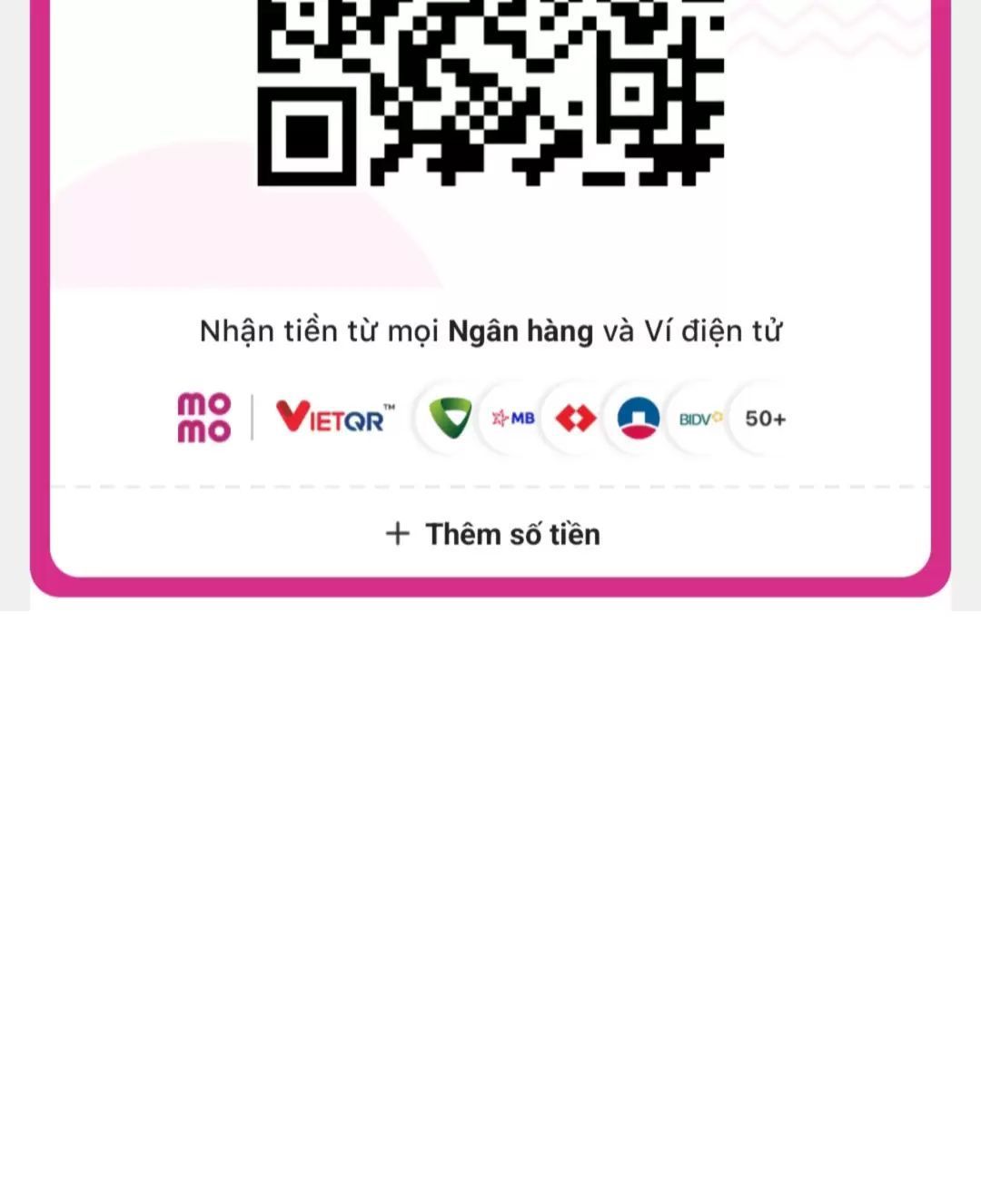 Toàn Dân Chuyển Chức : Duy Ta Vô Chức Tán Nhân Chap 139.2 - Next Chap 140.2