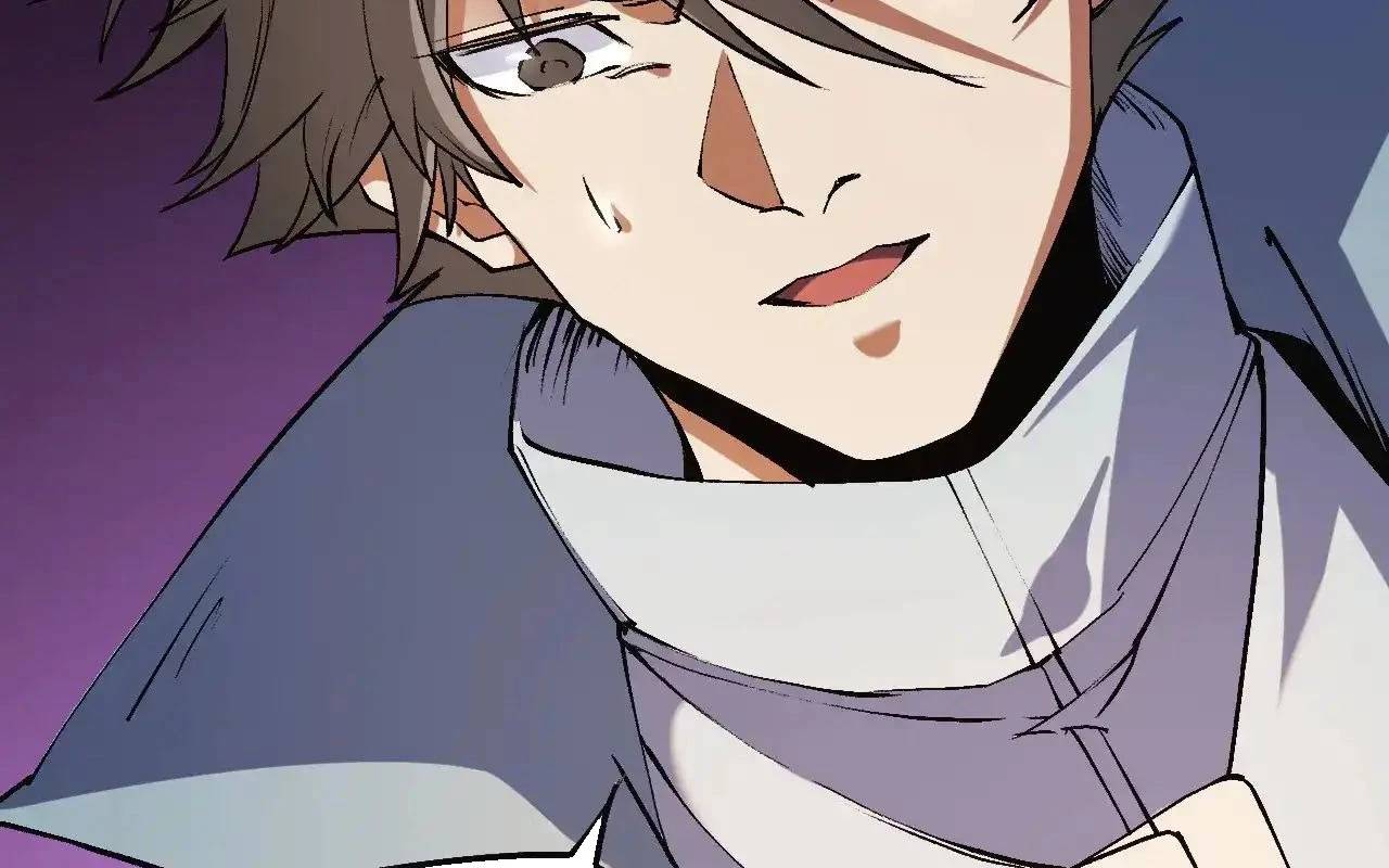 Toàn Dân Chuyển Chức : Duy Ta Vô Chức Tán Nhân Chap 139 - Next Chap 140