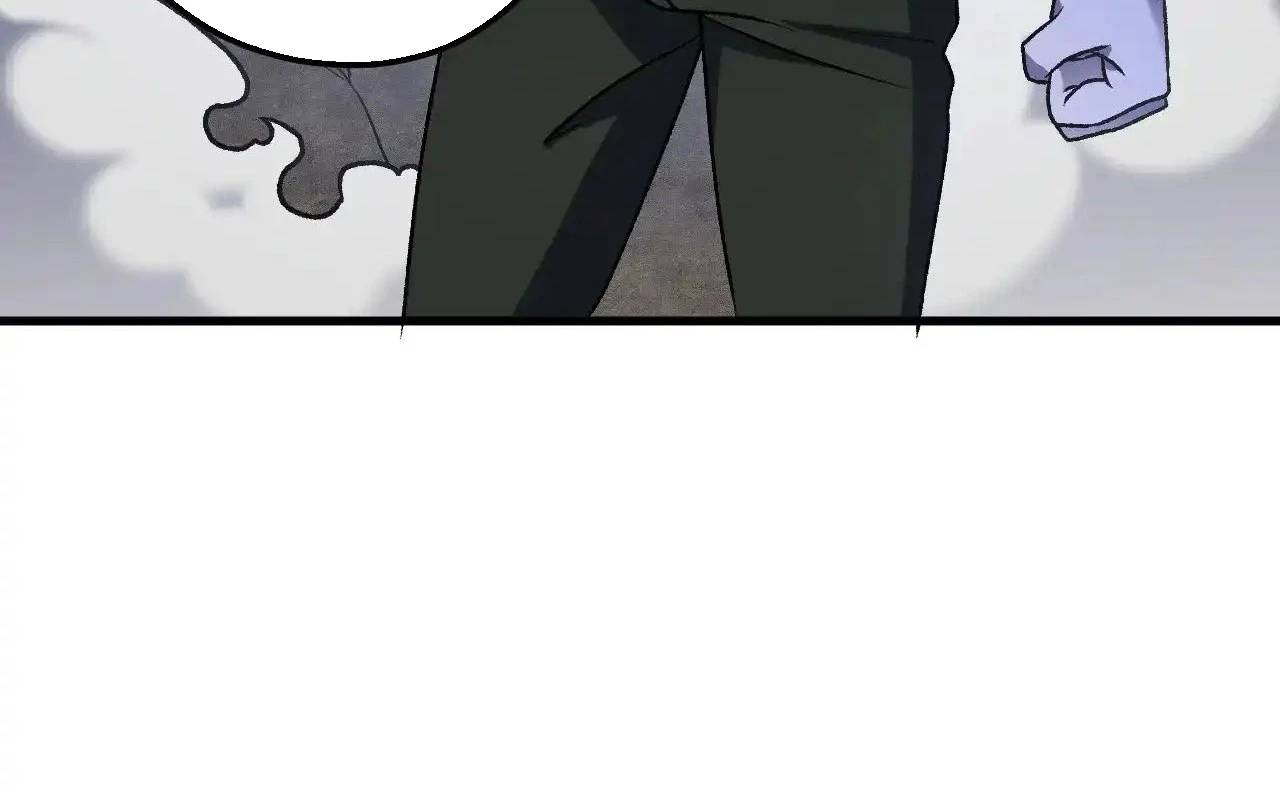 Toàn Dân Chuyển Chức : Duy Ta Vô Chức Tán Nhân Chap 139 - Next Chap 140