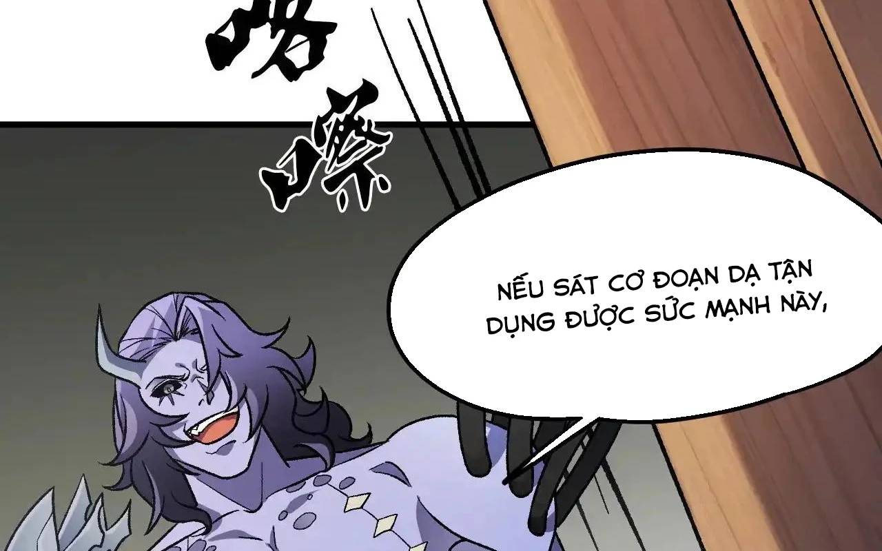 Toàn Dân Chuyển Chức : Duy Ta Vô Chức Tán Nhân Chap 139 - Next Chap 140