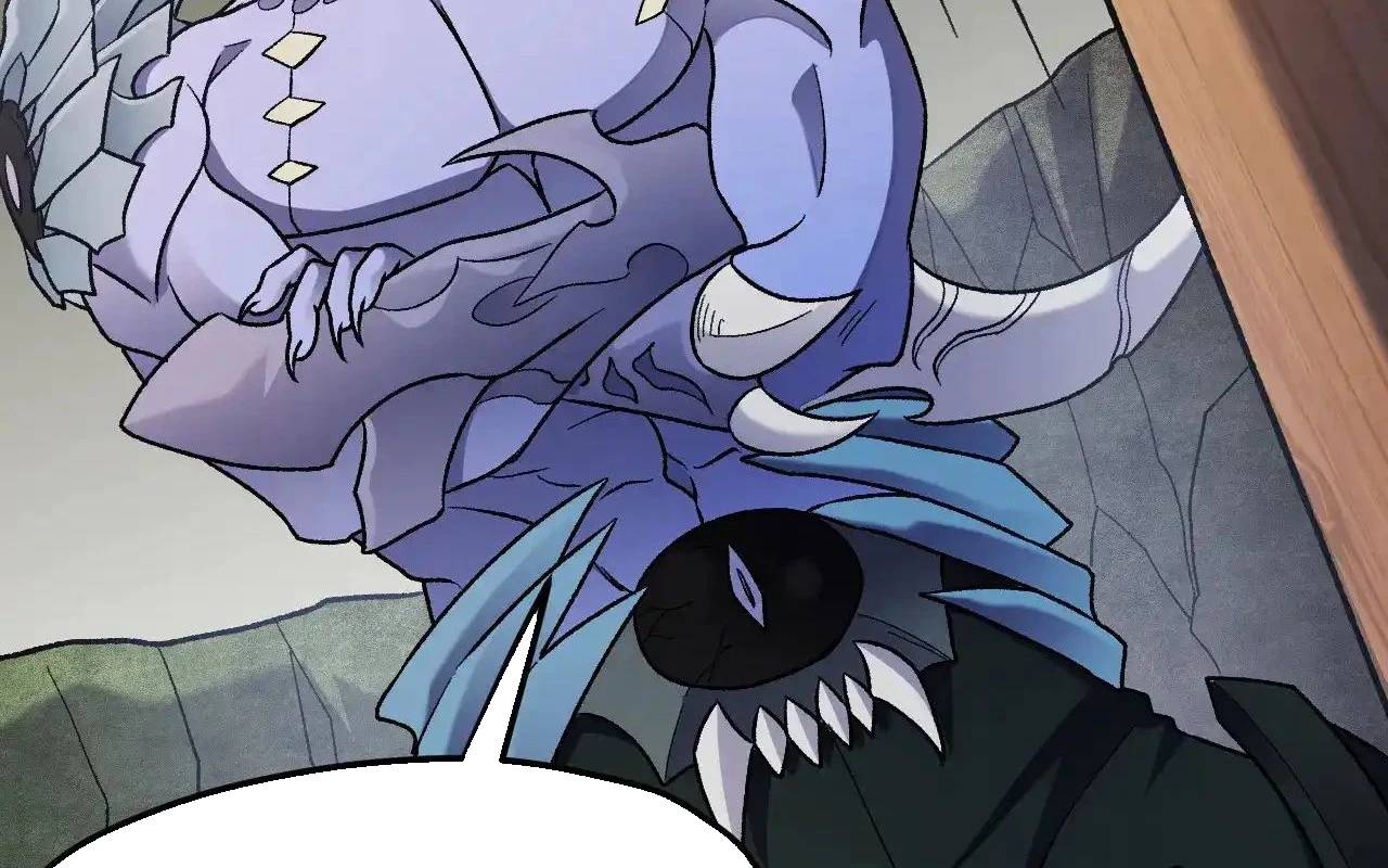 Toàn Dân Chuyển Chức : Duy Ta Vô Chức Tán Nhân Chap 139 - Next Chap 140