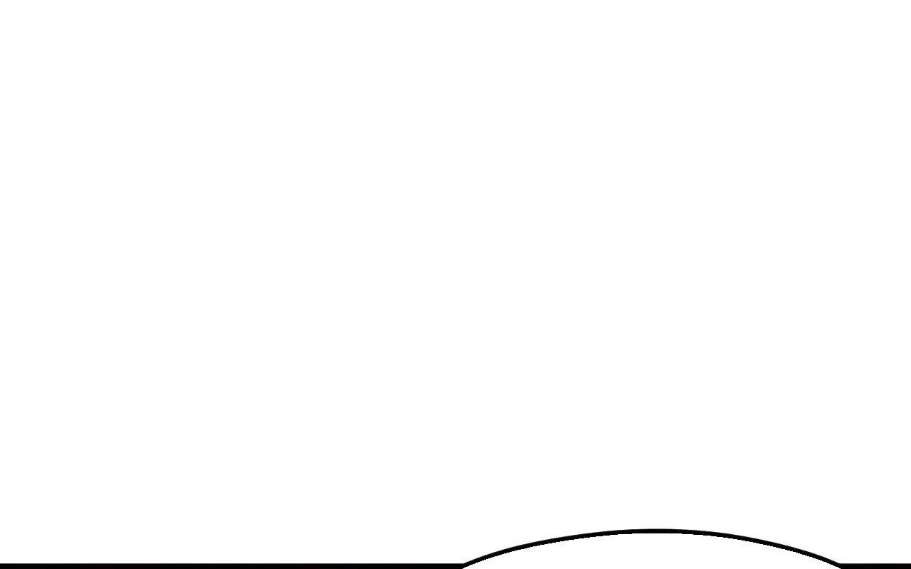 Toàn Dân Chuyển Chức : Duy Ta Vô Chức Tán Nhân Chap 139 - Next Chap 140