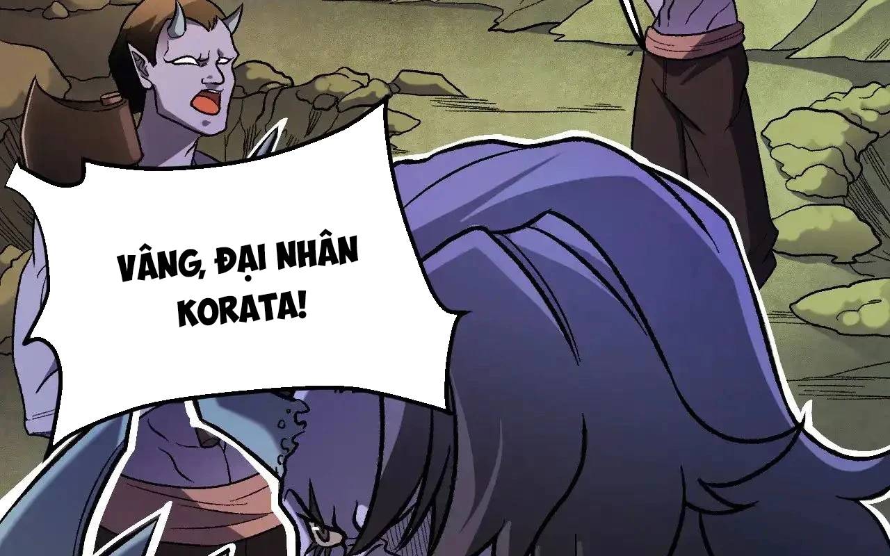 Toàn Dân Chuyển Chức : Duy Ta Vô Chức Tán Nhân Chap 139 - Next Chap 140