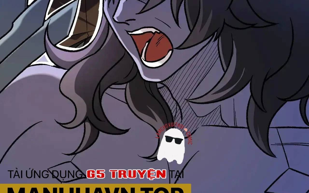 Toàn Dân Chuyển Chức : Duy Ta Vô Chức Tán Nhân Chap 139 - Next Chap 140