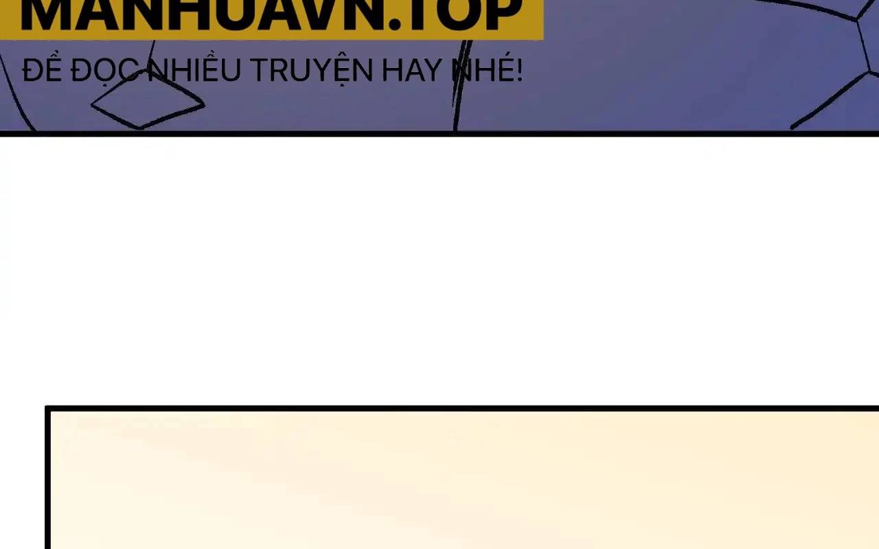 Toàn Dân Chuyển Chức : Duy Ta Vô Chức Tán Nhân Chap 139 - Next Chap 140