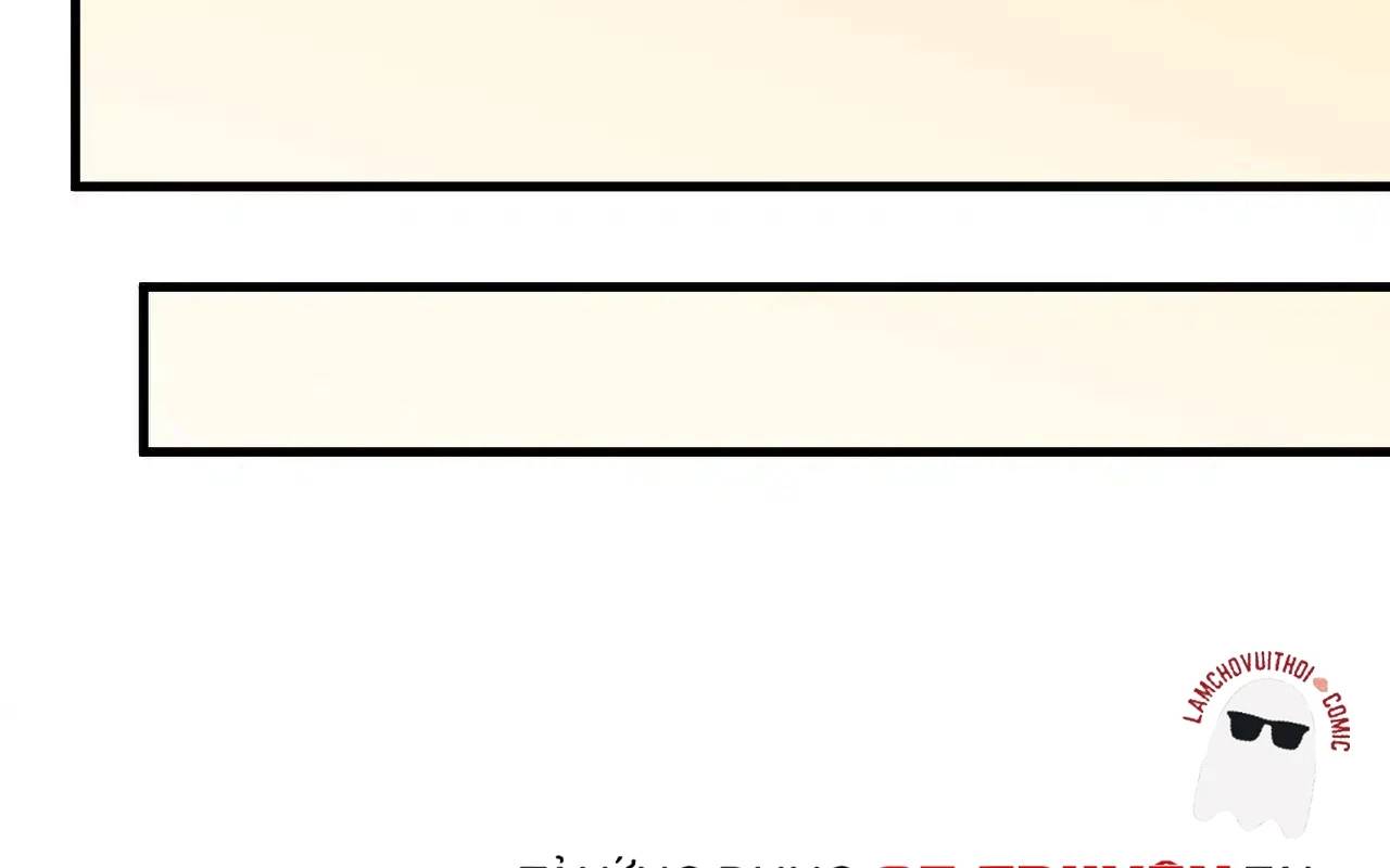 Toàn Dân Chuyển Chức : Duy Ta Vô Chức Tán Nhân Chap 139 - Next Chap 140