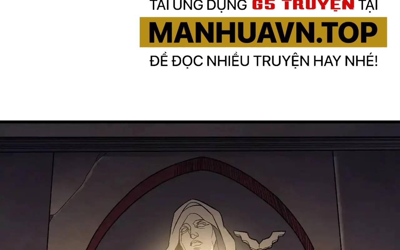 Toàn Dân Chuyển Chức : Duy Ta Vô Chức Tán Nhân Chap 139 - Next Chap 140