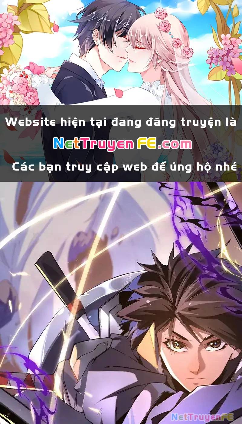Toàn Dân Chuyển Chức : Duy Ta Vô Chức Tán Nhân Chap 139 - Next Chap 140