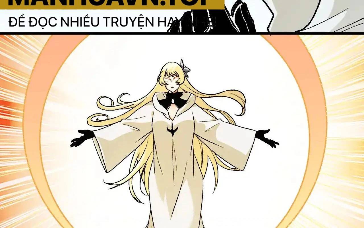 Toàn Dân Chuyển Chức : Duy Ta Vô Chức Tán Nhân Chap 139 - Next Chap 140