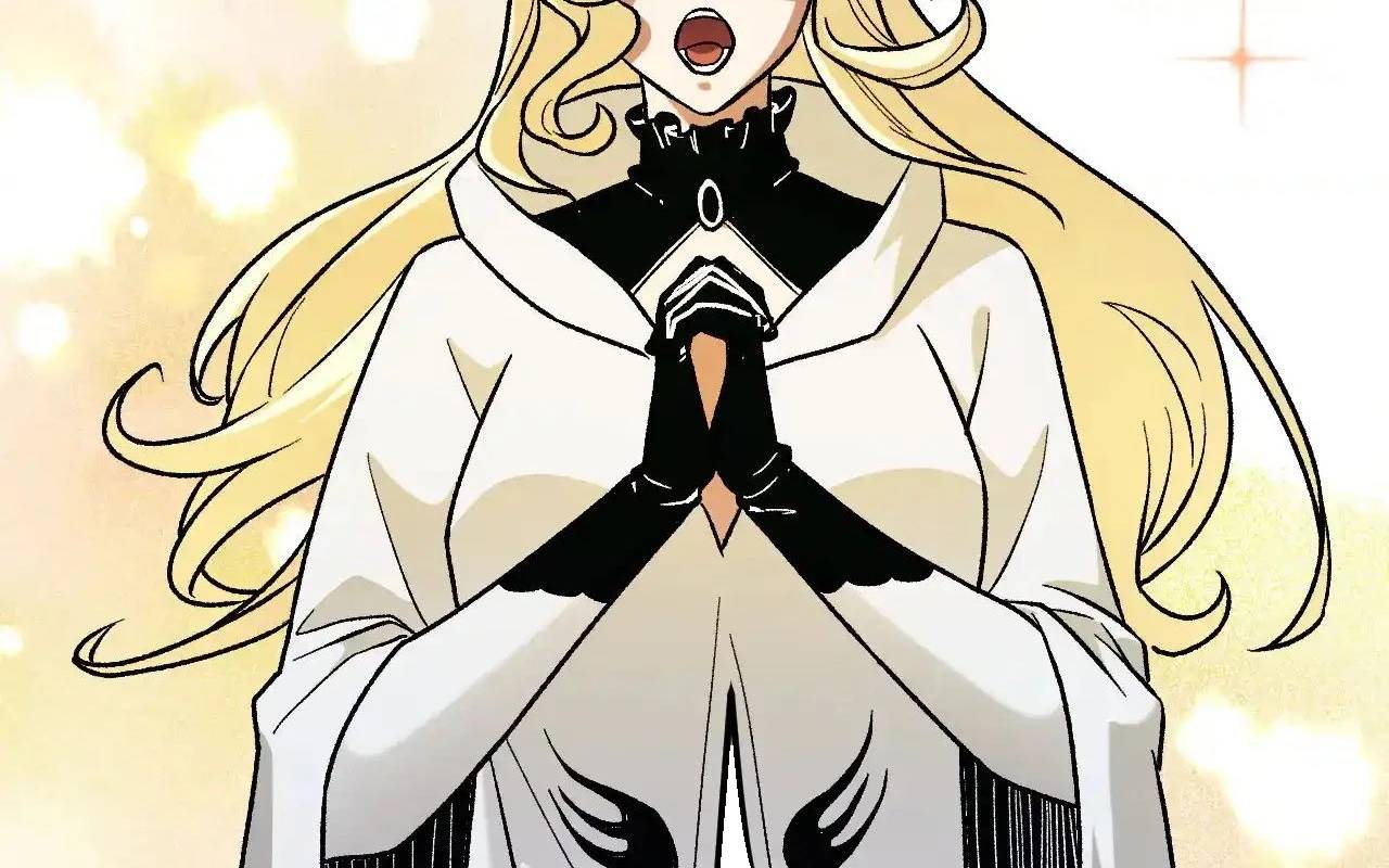 Toàn Dân Chuyển Chức : Duy Ta Vô Chức Tán Nhân Chap 139 - Next Chap 140