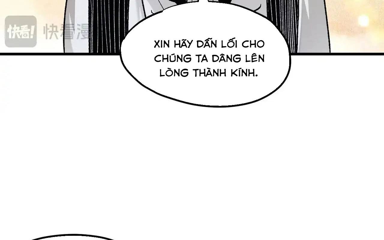Toàn Dân Chuyển Chức : Duy Ta Vô Chức Tán Nhân Chap 139 - Next Chap 140