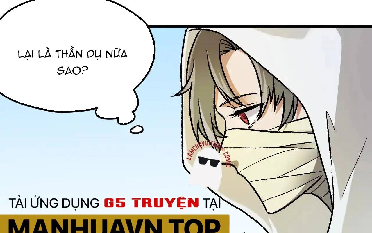 Toàn Dân Chuyển Chức : Duy Ta Vô Chức Tán Nhân Chap 139 - Next Chap 140