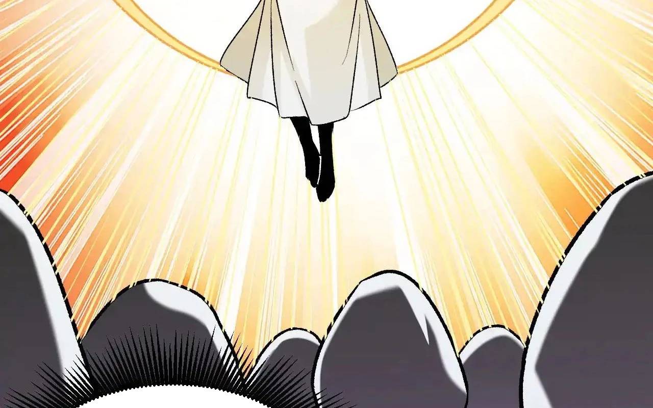 Toàn Dân Chuyển Chức : Duy Ta Vô Chức Tán Nhân Chap 139 - Next Chap 140