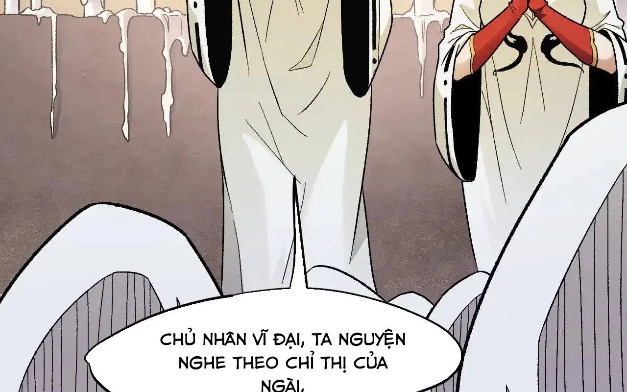 Toàn Dân Chuyển Chức : Duy Ta Vô Chức Tán Nhân Chap 139 - Next Chap 140