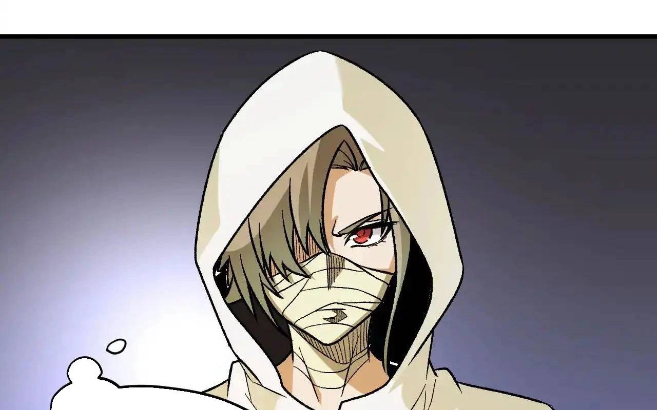 Toàn Dân Chuyển Chức : Duy Ta Vô Chức Tán Nhân Chap 139 - Next Chap 140