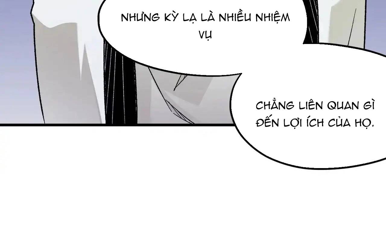 Toàn Dân Chuyển Chức : Duy Ta Vô Chức Tán Nhân Chap 139 - Next Chap 140