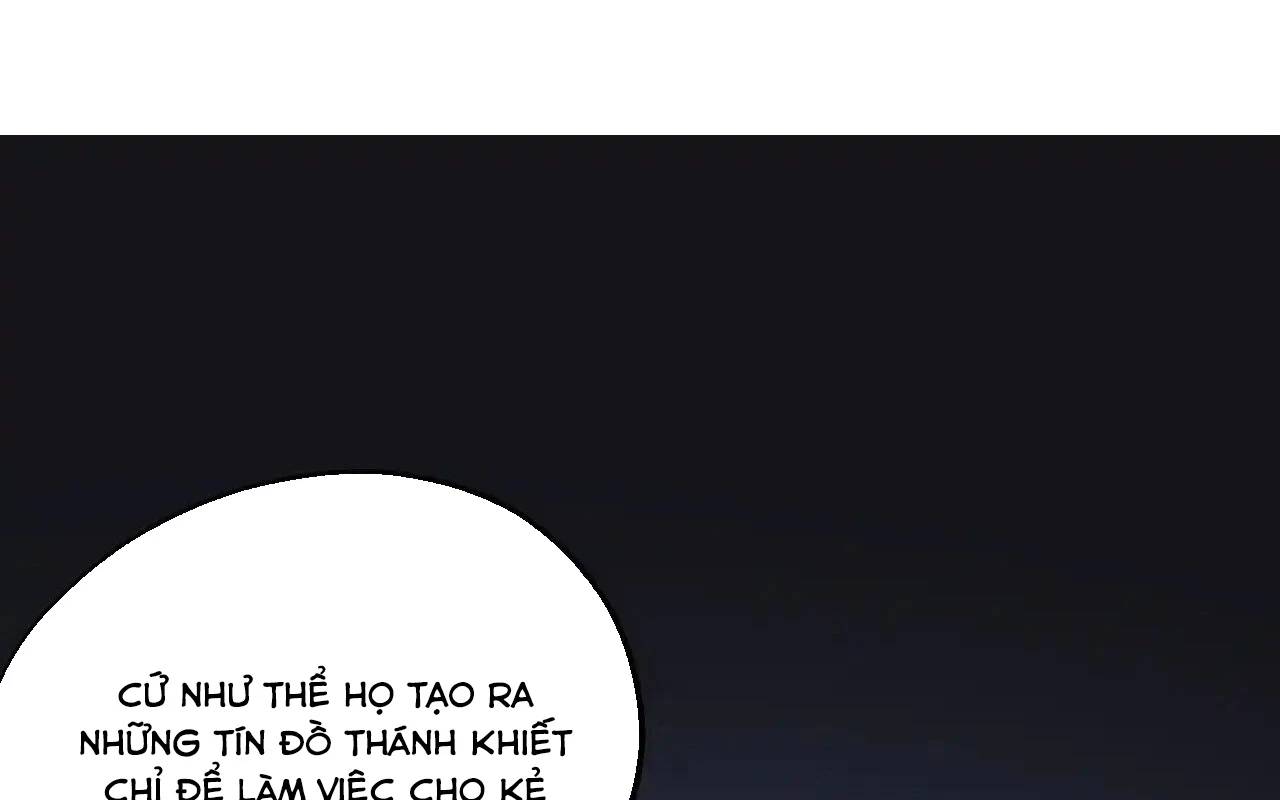 Toàn Dân Chuyển Chức : Duy Ta Vô Chức Tán Nhân Chap 139 - Next Chap 140