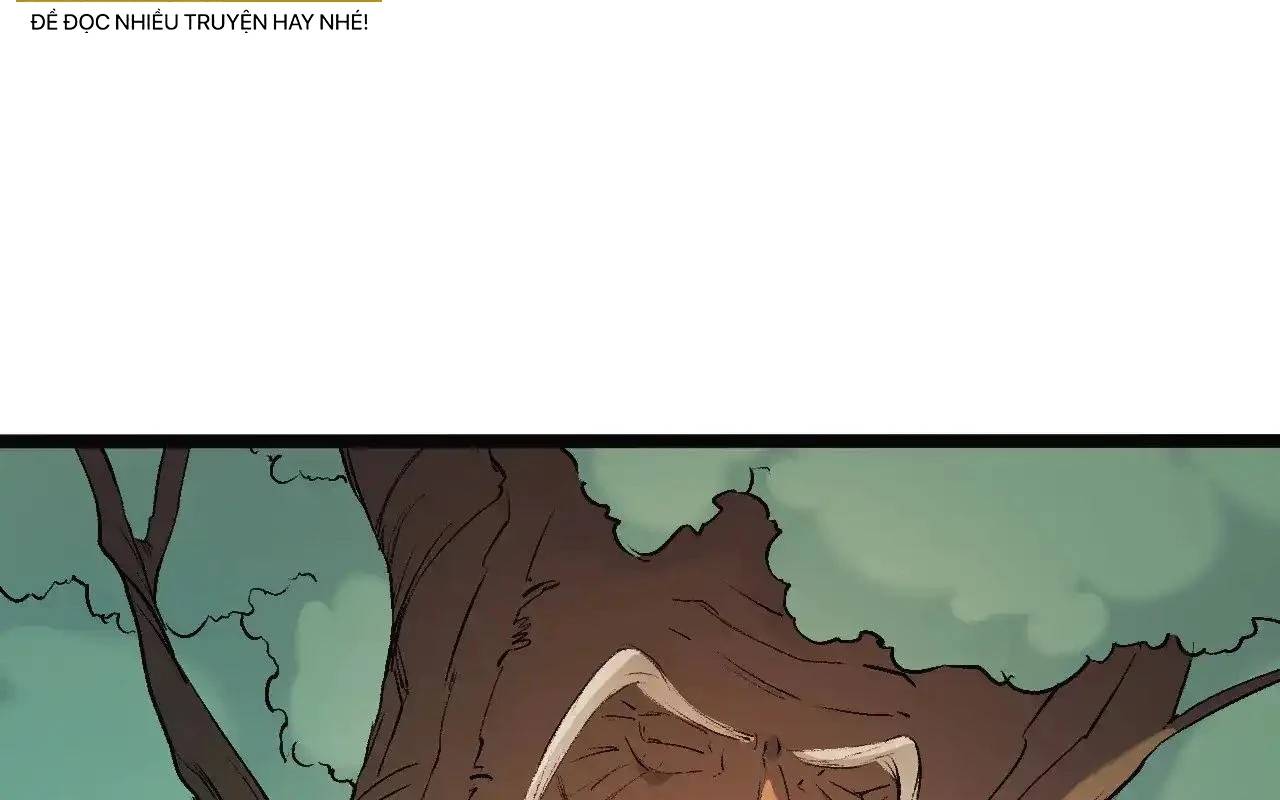 Toàn Dân Chuyển Chức : Duy Ta Vô Chức Tán Nhân Chap 139 - Next Chap 140