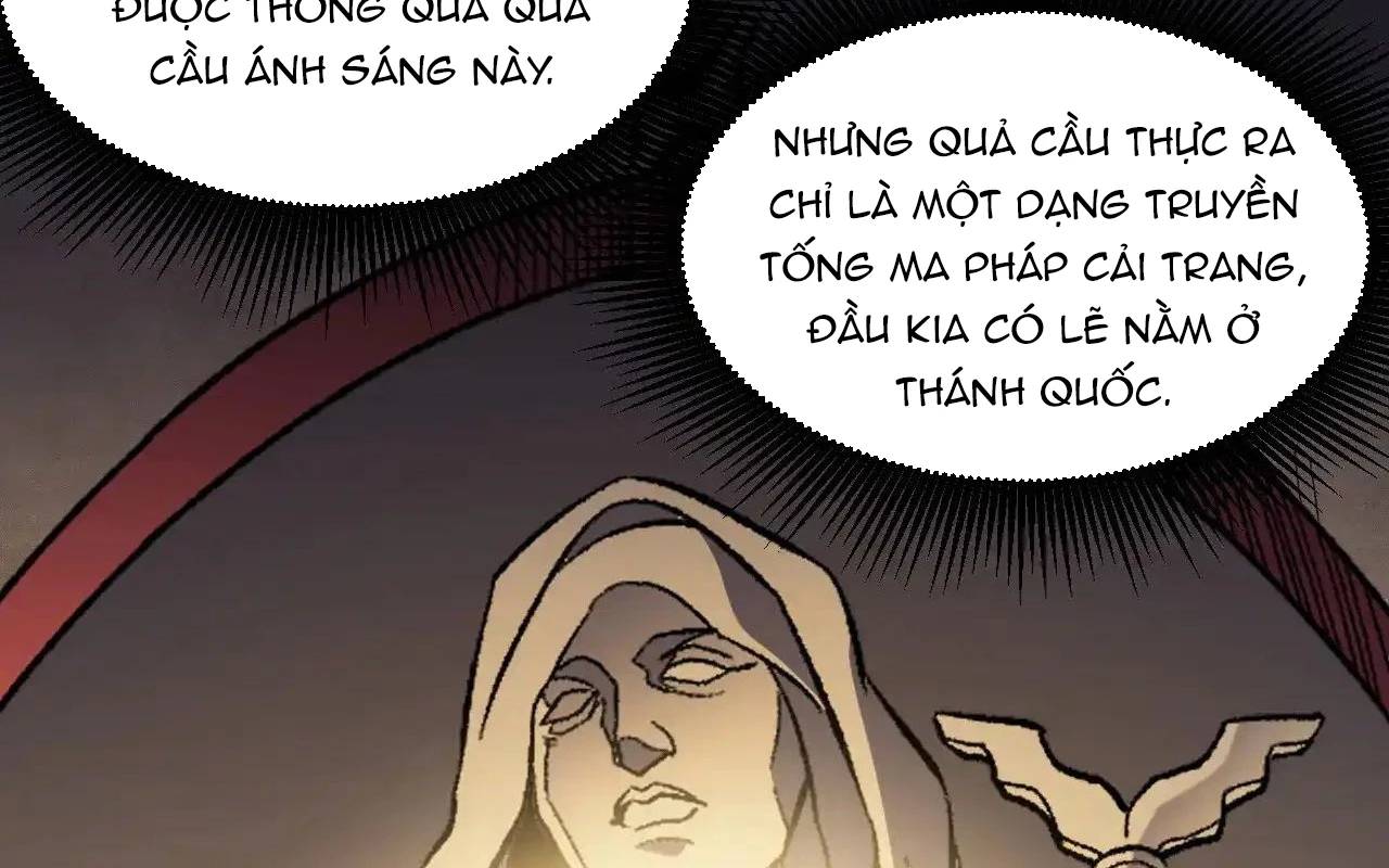 Toàn Dân Chuyển Chức : Duy Ta Vô Chức Tán Nhân Chap 139 - Next Chap 140