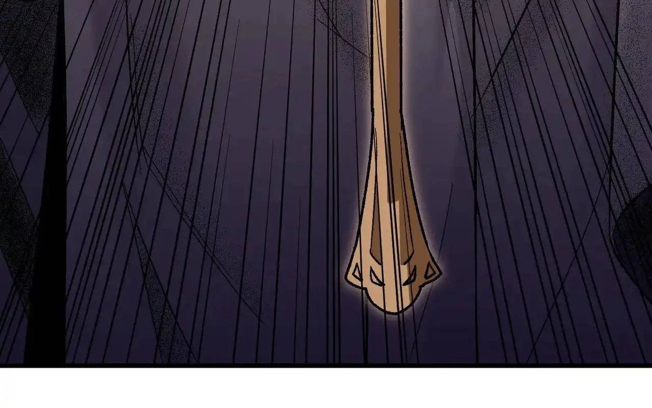 Toàn Dân Chuyển Chức : Duy Ta Vô Chức Tán Nhân Chap 139 - Next Chap 140