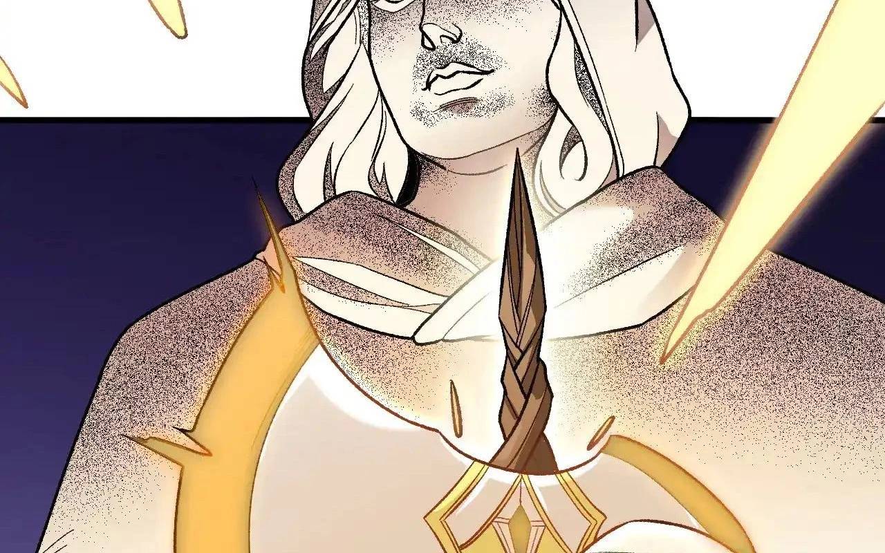 Toàn Dân Chuyển Chức : Duy Ta Vô Chức Tán Nhân Chap 139 - Next Chap 140