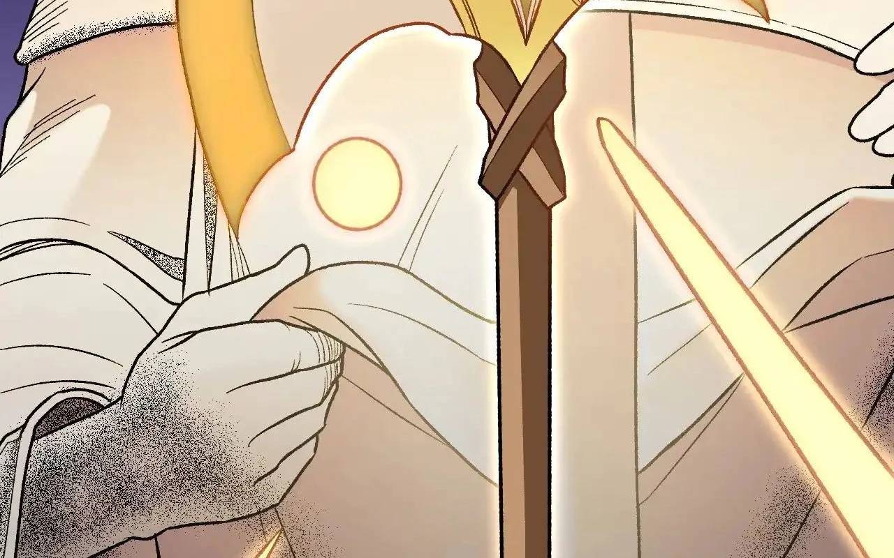 Toàn Dân Chuyển Chức : Duy Ta Vô Chức Tán Nhân Chap 139 - Next Chap 140