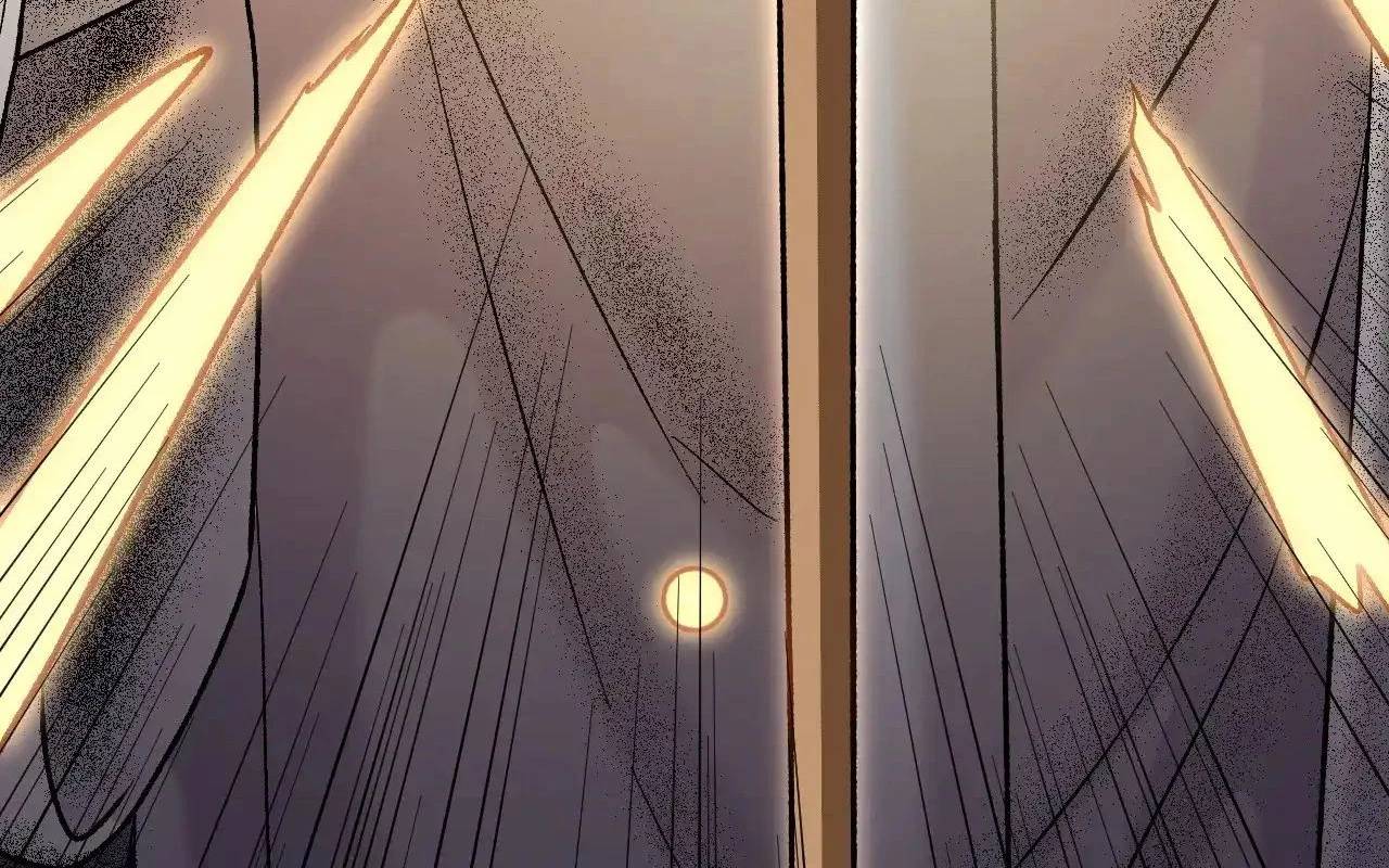 Toàn Dân Chuyển Chức : Duy Ta Vô Chức Tán Nhân Chap 139 - Next Chap 140