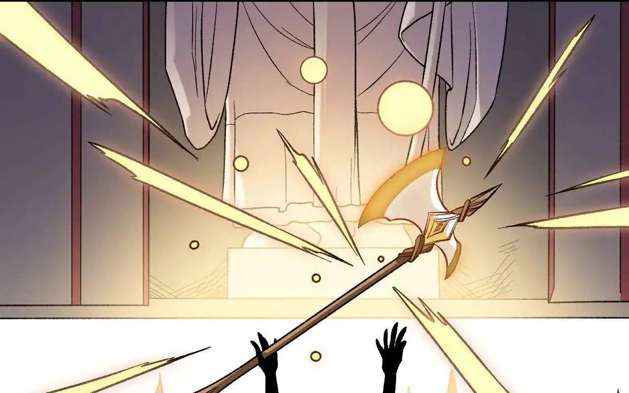 Toàn Dân Chuyển Chức : Duy Ta Vô Chức Tán Nhân Chap 139 - Next Chap 140