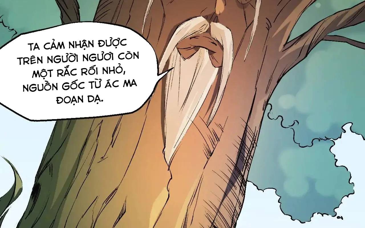 Toàn Dân Chuyển Chức : Duy Ta Vô Chức Tán Nhân Chap 139 - Next Chap 140