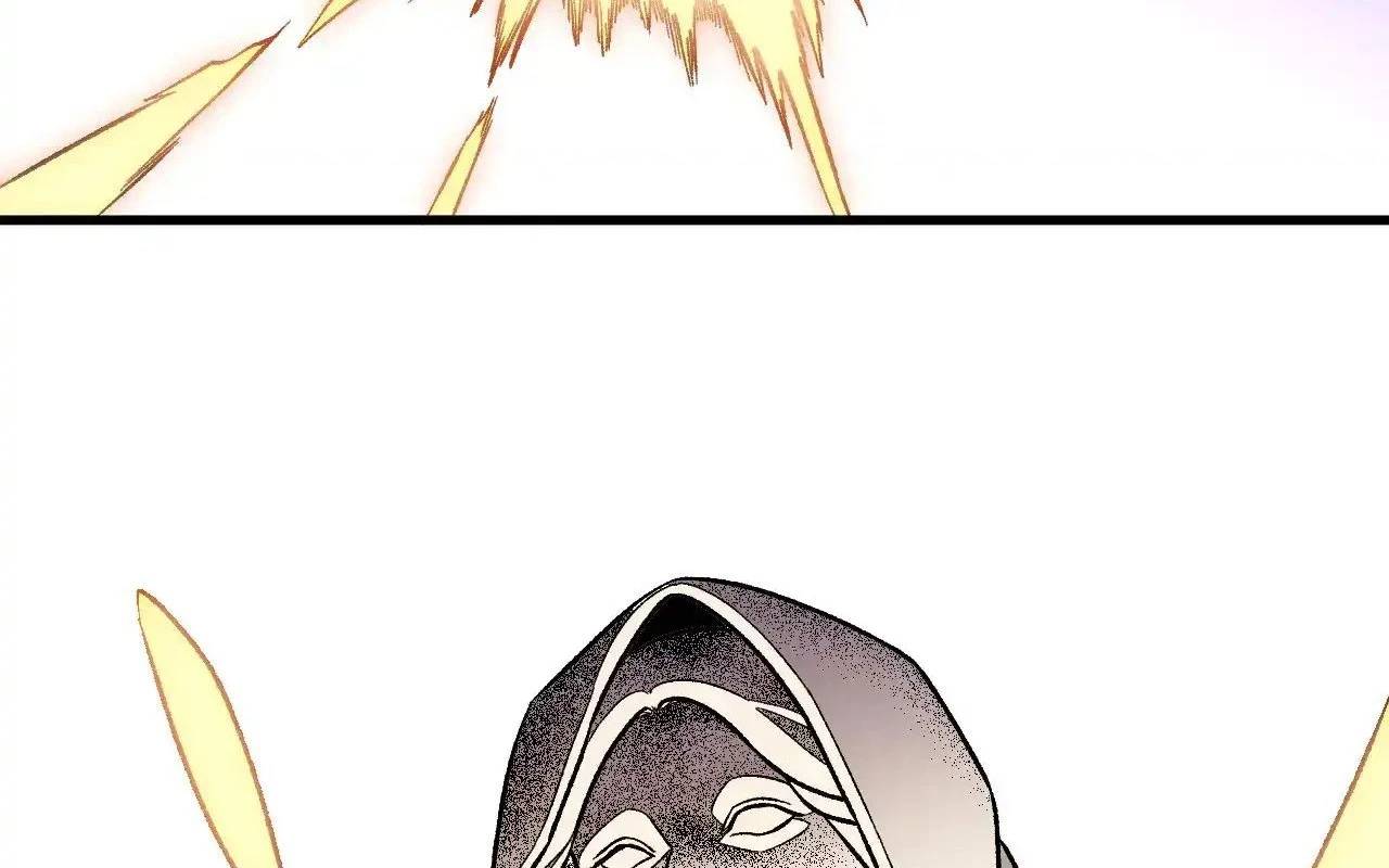 Toàn Dân Chuyển Chức : Duy Ta Vô Chức Tán Nhân Chap 139 - Next Chap 140