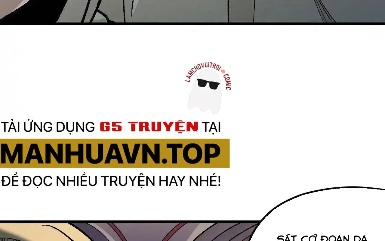 Toàn Dân Chuyển Chức : Duy Ta Vô Chức Tán Nhân Chap 139 - Next Chap 140
