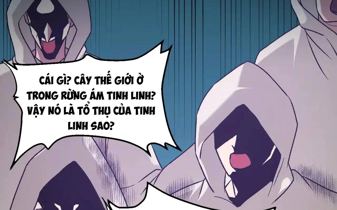 Toàn Dân Chuyển Chức : Duy Ta Vô Chức Tán Nhân Chap 139 - Next Chap 140