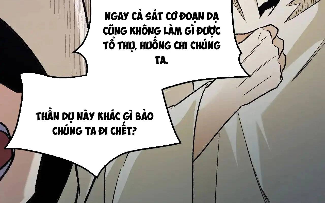 Toàn Dân Chuyển Chức : Duy Ta Vô Chức Tán Nhân Chap 139 - Next Chap 140