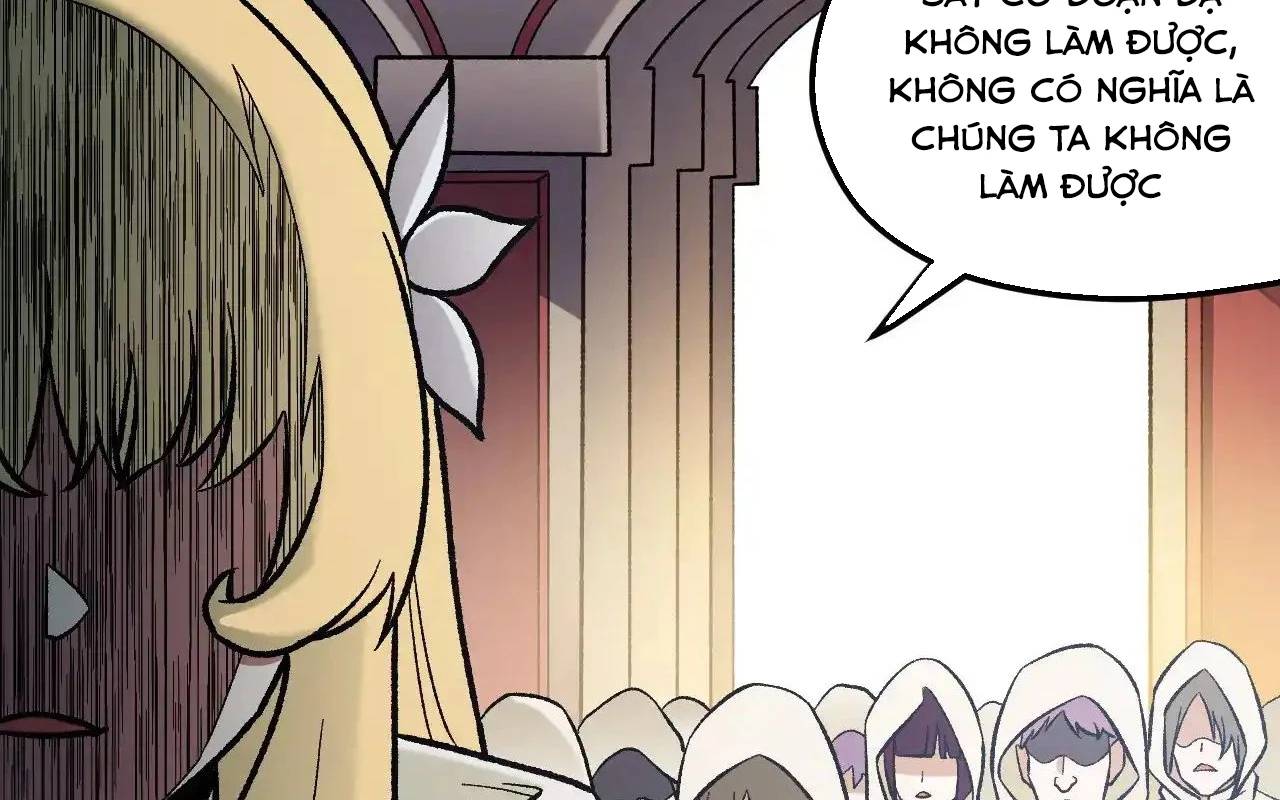 Toàn Dân Chuyển Chức : Duy Ta Vô Chức Tán Nhân Chap 139 - Next Chap 140