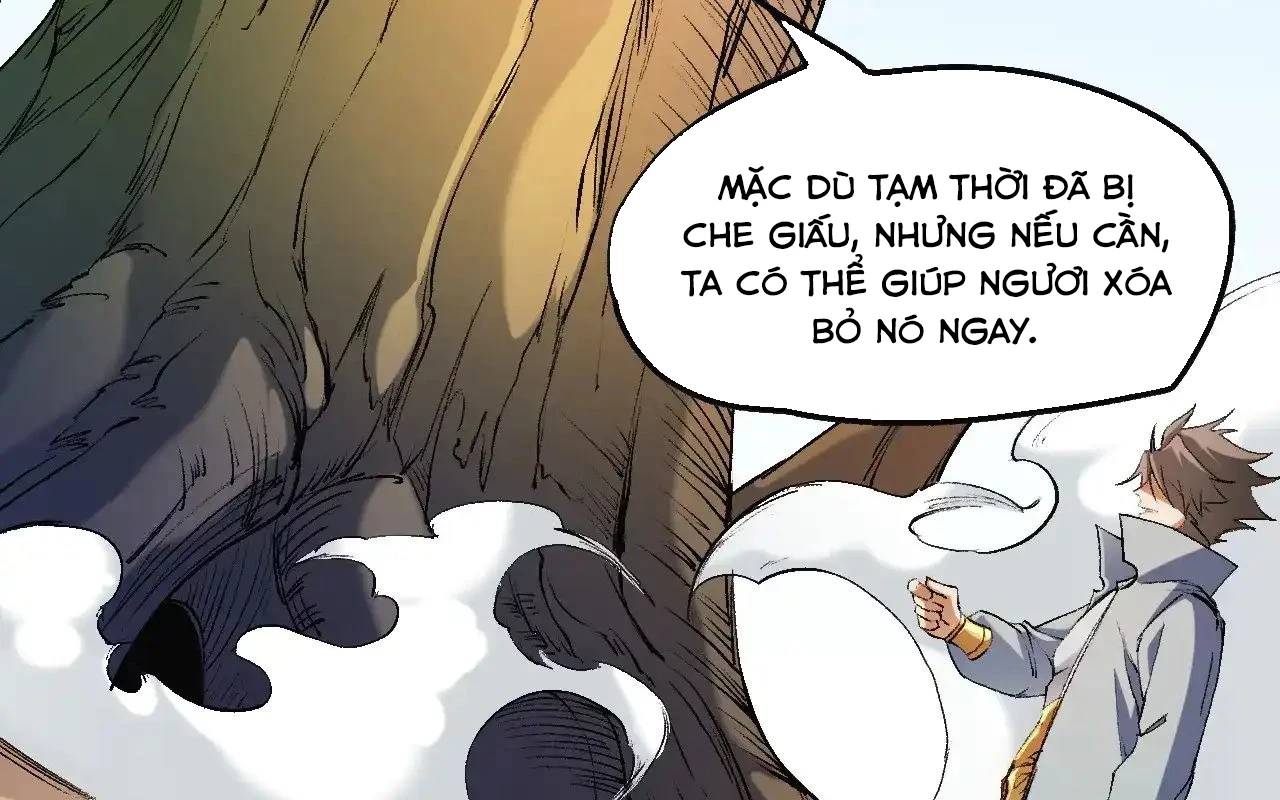 Toàn Dân Chuyển Chức : Duy Ta Vô Chức Tán Nhân Chap 139 - Next Chap 140