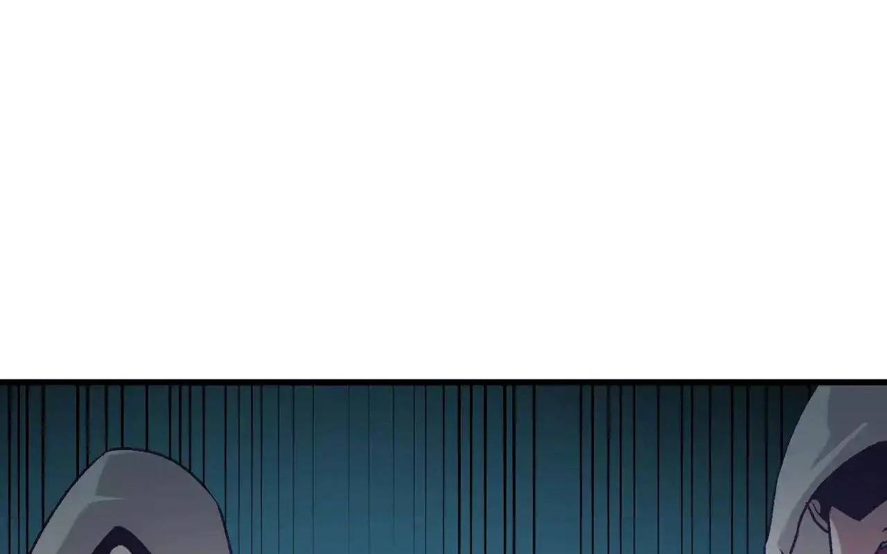 Toàn Dân Chuyển Chức : Duy Ta Vô Chức Tán Nhân Chap 139 - Next Chap 140