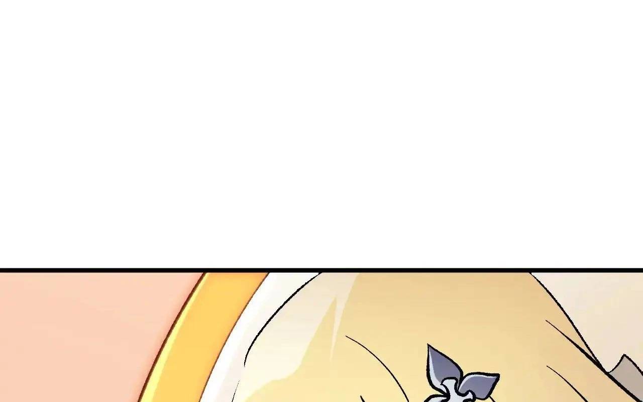 Toàn Dân Chuyển Chức : Duy Ta Vô Chức Tán Nhân Chap 139 - Next Chap 140