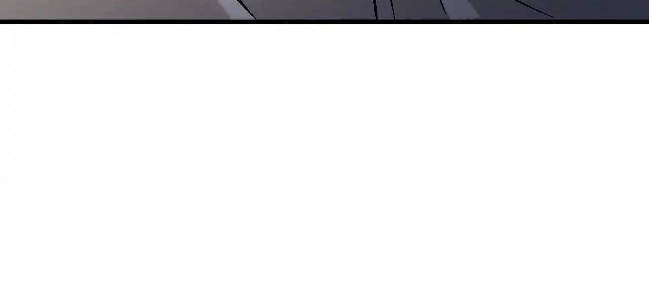 Toàn Dân Chuyển Chức : Duy Ta Vô Chức Tán Nhân Chap 139 - Next Chap 140