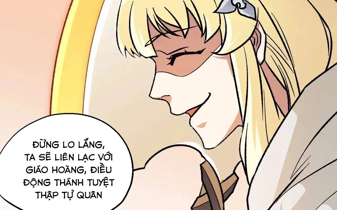 Toàn Dân Chuyển Chức : Duy Ta Vô Chức Tán Nhân Chap 139 - Next Chap 140