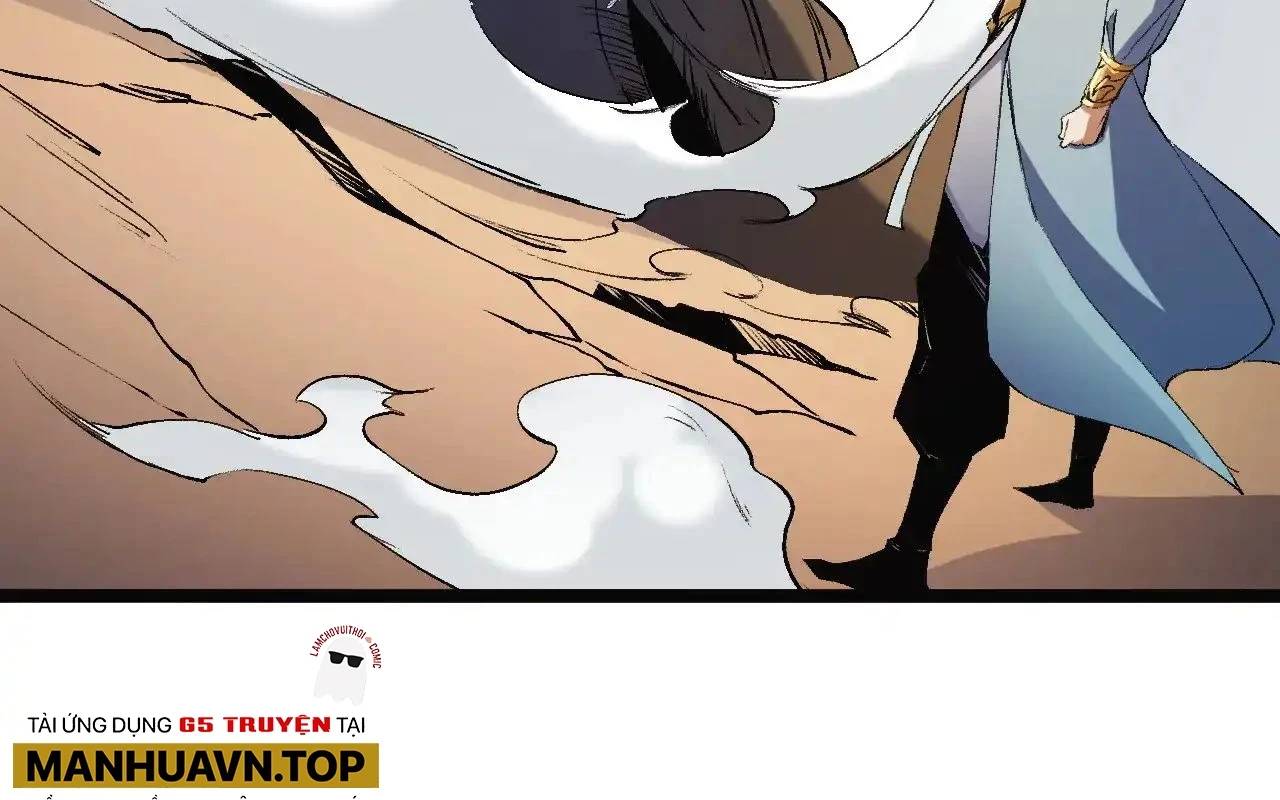 Toàn Dân Chuyển Chức : Duy Ta Vô Chức Tán Nhân Chap 139 - Next Chap 140