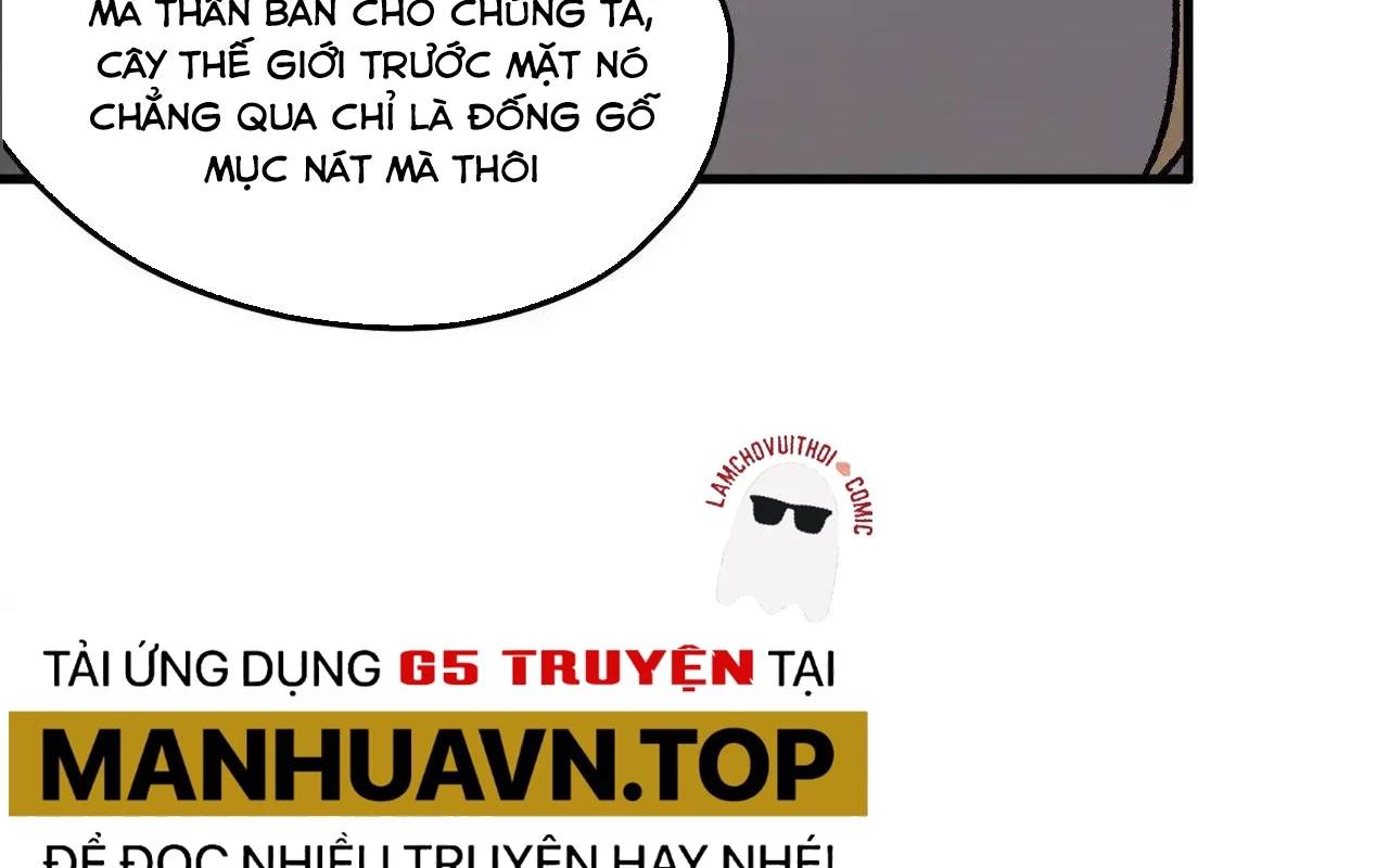 Toàn Dân Chuyển Chức : Duy Ta Vô Chức Tán Nhân Chap 139 - Next Chap 140