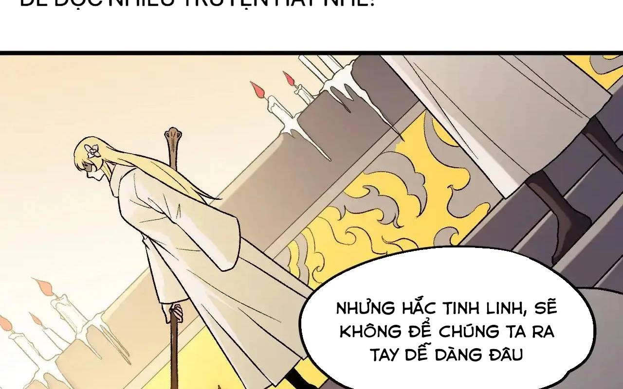 Toàn Dân Chuyển Chức : Duy Ta Vô Chức Tán Nhân Chap 139 - Next Chap 140