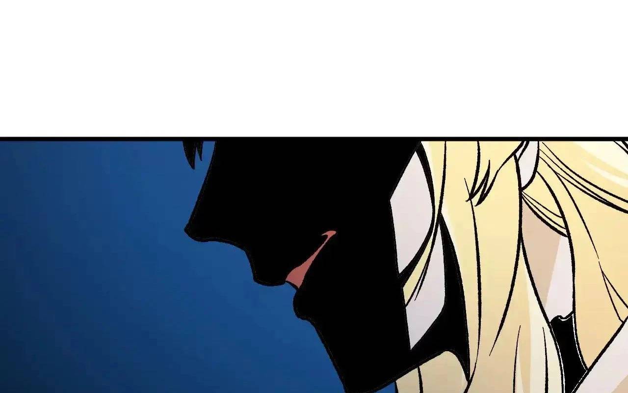 Toàn Dân Chuyển Chức : Duy Ta Vô Chức Tán Nhân Chap 139 - Next Chap 140