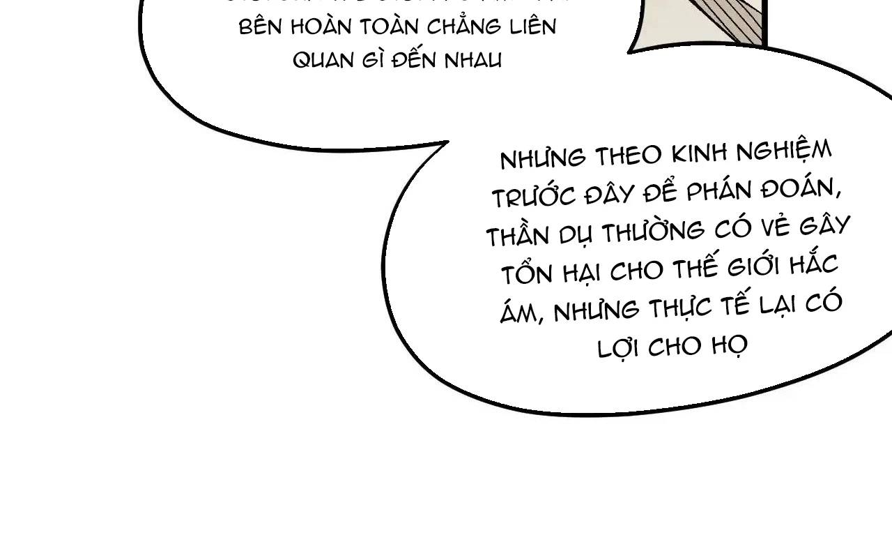 Toàn Dân Chuyển Chức : Duy Ta Vô Chức Tán Nhân Chap 139 - Next Chap 140